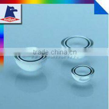 Good quality sapphire lenses, optical sapphire lenses custom