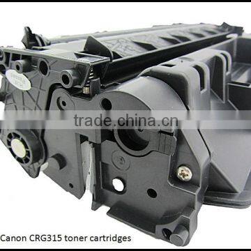 Anmaprint Cartridge CRG315 Compatible Toner Cartridge Use for Canon LBP3310 Laser Toner Cartridge photo-2