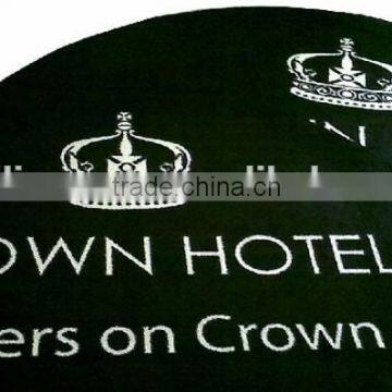 Anti Slip Kitchen Mat photo-4