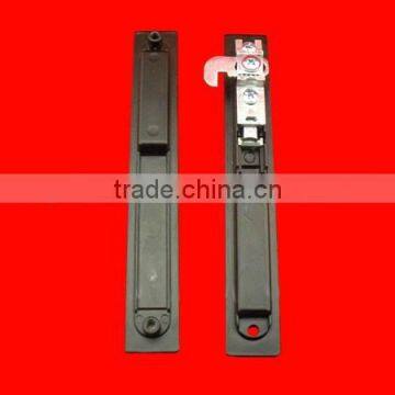 Aluminum Sliding Window Latch Lock Windows Door Handle
