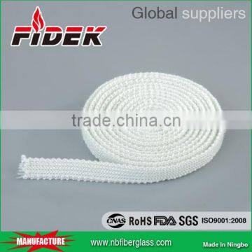 fiberglass tape