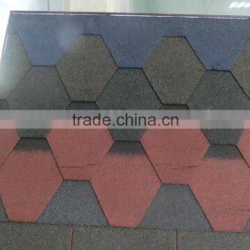 china roofing shingle