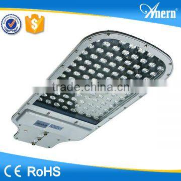 High efficiency Bridgelux chip 20w led road lamp street lighting