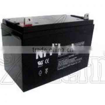 Energy Saving off Grid 1kw Solar System for Home photo-5