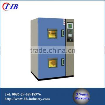 Factory Price Fast Delivery Programmable Thermal Cycle Chamber