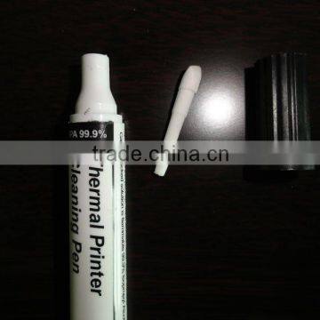 Evolis, Fargo, Magicard,Zebra,Cleaning Pen for Thermal Printers