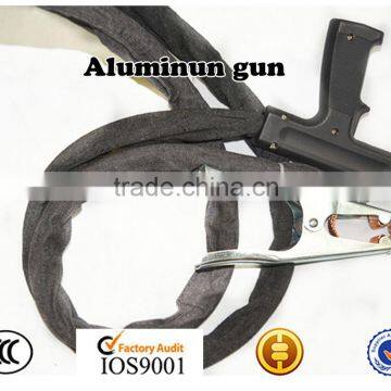 2016 Chinese Car Rotisserie Used Multi-function Repair Equipmentframe Machine for Sale photo-3