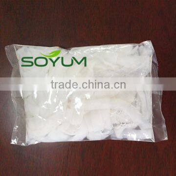 Hot Selling Orgainc Konjac Noodles Pasta With EC Certification