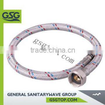 CN-009 Stainless steel hose