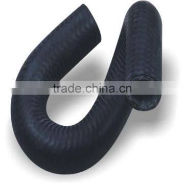 Air Hose Automotive Rubber Water/air Pipe