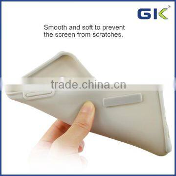 [GGIT] Perfect 2 in 1 Design TPU+PC Phone Case For Samsung Galaxy J7 Cover photo-5