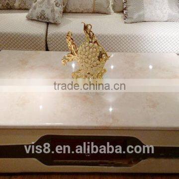 Decorative Pvc Film for Furniture