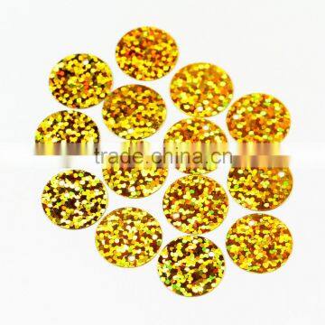 Wholesale Mass Produced Cheap Factory Price Sewing Sequins