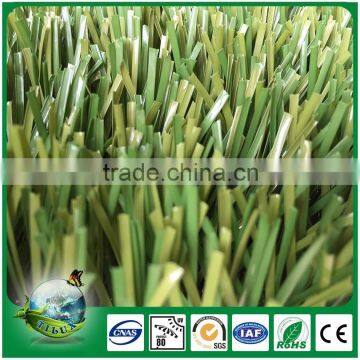 High Quality Football Artificial Grass With Competitive Price photo-3