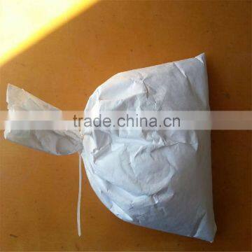 Desiccant for wardrobe- Silica Gel