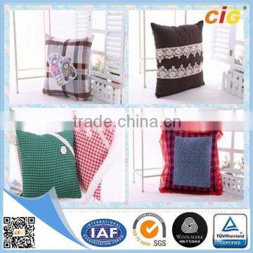 Wholesale outdoor chair cushions