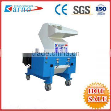 (A) 50-90kg/h high quality plastic crusher/plastic crushing machine for recycliing , made in japan [ NEW ]