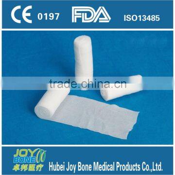 2',3',4',6' PBT bandage/Conforming bandage/PBT bandage china manufacturer