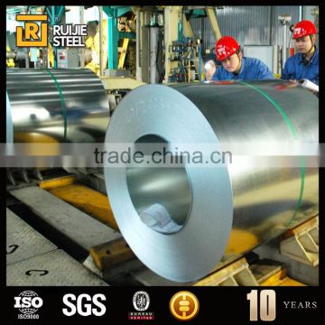 galvanized steel coil dx 51d z/galvanized steel coil manufacturers, prepainted galvanized steel coil dx 51d