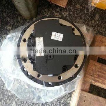 EX120,EX120-3 travel motor ,HMG17DA ,EX120-5,EX200-1,EX200-5,EX220-5,ZAX470 final drive ,original parts