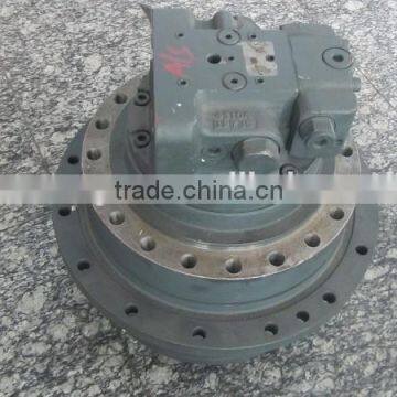 Teijin Seiki final drive,travel device motor,GM04,GM05VL,GM06VL,GM07,GM08,GM09VL,GM35VL,GM24VL,GM18VL,kobelco,volvo,kato,Kubota