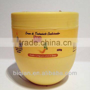 OEM Hair mask, Hair treatment .hair conditioner