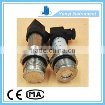 Vacuum Pressure transmitter