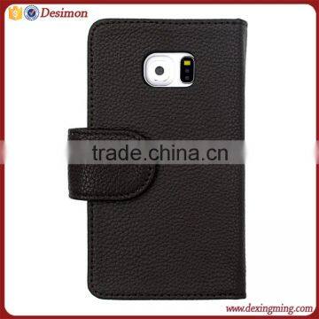 Cellphone Back Cover Case Cell Phone Cover Case for Samsung Galaxy S7 photo-5