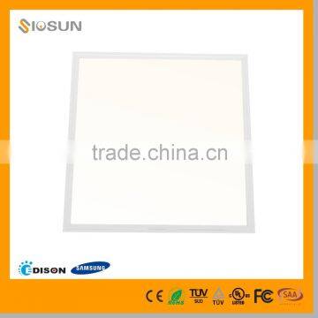 54W 216 Pcs Samsung Chip Backlit 600*600mm Couour Changing LED Panel Light photo-2