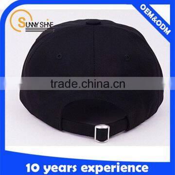 Custom Baseball Caps and Baseball Hats Custom Logo Flex photo-4