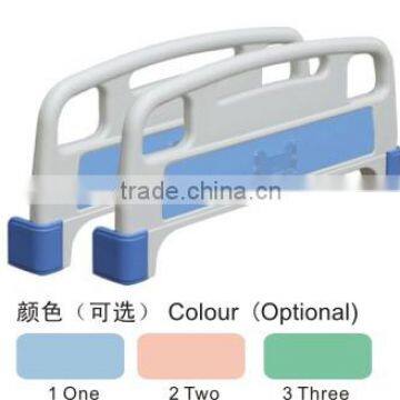 ABS Plastic Head and Foot Board for Beds