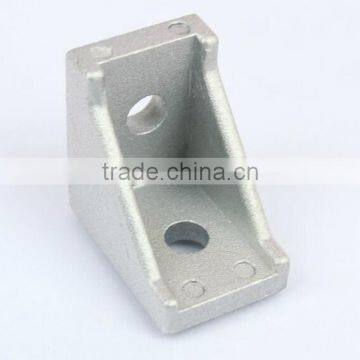 High Quality Corner Bracket for Shelf photo-2