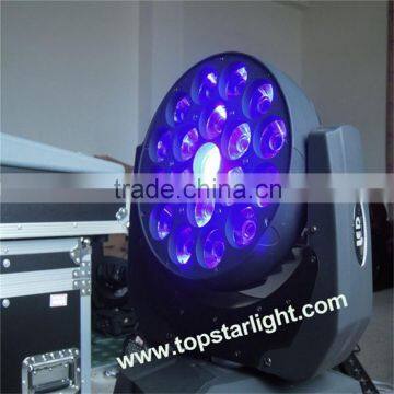 Economic latest led mini beam wash moving heads