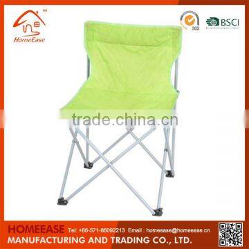 Cheap Hot-Sell Foldable Beach Chair Folding photo-2