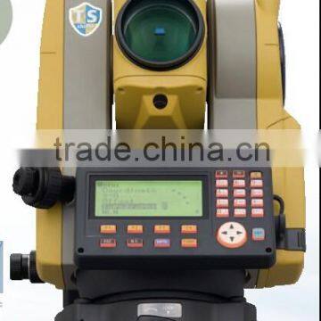 Japan Original Topcon ES105 Total Station