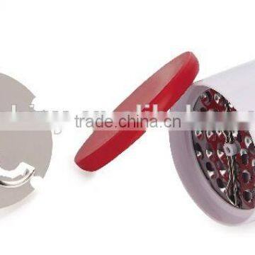 Made in China 2016 Hot Selling Manual Vegetable and Fruit Tools Multifunctional Slap Chop Onion Chop photo-6