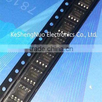 ME9926 HT9926 SOP-8 SOP Original IC CHIP Integrated Circuit