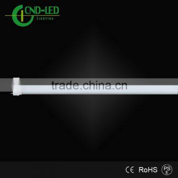 new module 4 pins 2G11 led lighting tube