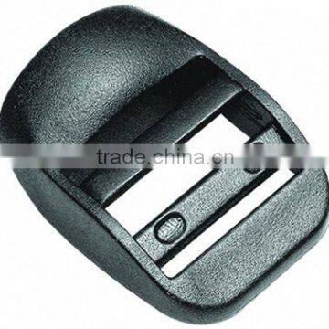 Plastic stair ladder lock adjuster buckle (HL-G009)