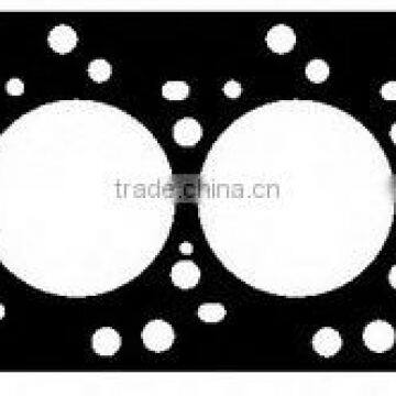 Head Gasket 2.5 TCI D4BF D4BH Set for Engine Diesel From Mobis Manufacture photo-4
