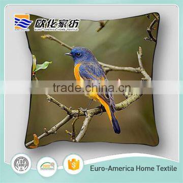 Cushion Decorative Cushion Pillow photo-6