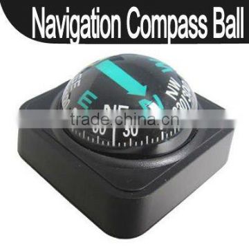 Vehicle Car boat Truck Universe Navigation Compass Ball