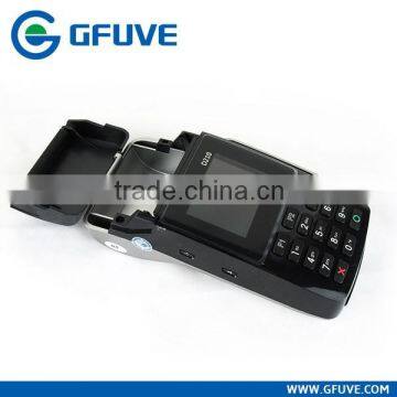 PAX D210 Wireless Pos Terminal