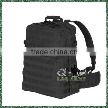 new Military Tactical MOLLE Hydration Backpack