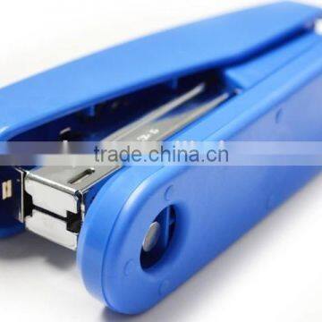 Cheap Stapler Machine , Manual Stapler for Paper photo-4