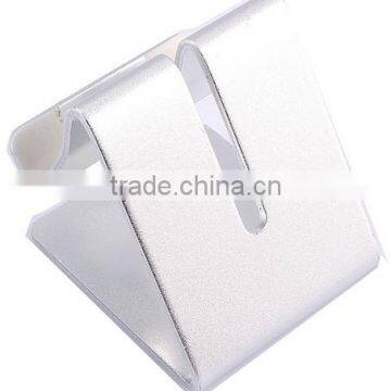 OEM aluminium profile made in China