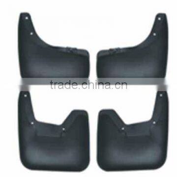 CHERY 2001 Mud Guard