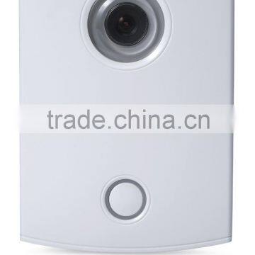 Dahua Video Intercom Competition Video Door Phone