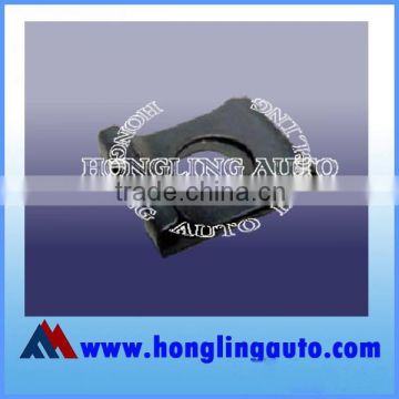 A11-3510035---Shaft circlips ,Chery auto spare part