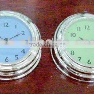 decoration clock